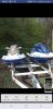 Screenshot_20180326-100207.jpg