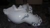 Exhaust Manifold Paint.jpg