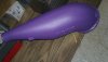 Exhaust Pipe Paint B.jpg