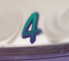 Seadoger.png