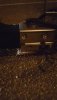 20180331_213050_resized.jpg