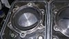 GTX Belt-Piston torquing.jpg