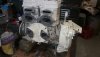 GTX Engine Assembled.jpg