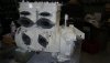 GTX Engine Paint 5.jpg