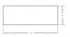 faceplate.jpg