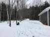 IMG_1138.jpg