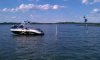 IMAG0005big.jpg
