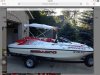 seadoo-speedster-960918.jpg