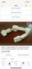 C34E5DE9-FC79-499A-A7E3-7D1ECAD92F47.png