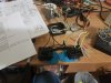 20180405_024958.jpg