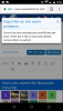 Screenshot_20180410-213301.png
