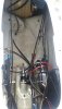 Drive Shaft - Edit.jpg