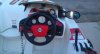 sea-doo-speedster-sk-652858.jpg