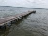 20170415_145614.jpg