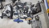 SeaDooParts1-1.jpg