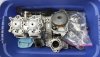 SeaDooParts2-1.jpg