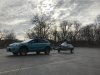 IMG_2136.JPG