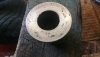 Seal rotating element.jpg