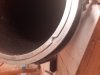 20180424_224246.jpg