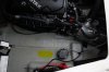 transducer location.JPG