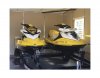 Seadoo.jpg