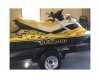 seadoo1.jpg