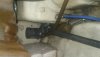 Jet Ski rear  hose.jpg