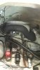 received_10216552463829979.jpeg