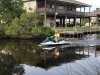 Gen Jet Ski.jpg