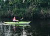 Jenn Kayak.jpg