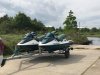 Prelaunch jet ski.jpg