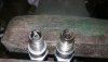 Spark Plugs GTX (1).jpg