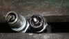 Spark Plugs GTX (4).jpg