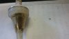 Fuel Filter Dirty (1).jpg