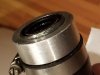 20180509_222628.jpg