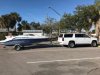 IMG_8362.JPG