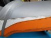 seadoo_132744.jpg
