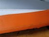 seadoo_100115.jpg