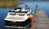 boat name.jpg