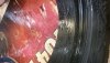 20180514_153817.jpg
