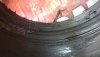 20180514_153837.jpg