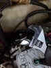 MVIMG_20180518_133544.jpg
