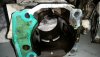 20180506_184526.jpg