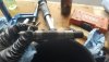 20180519_143740.jpg
