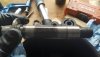 20180519_143738.jpg