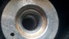 20180519_143726.jpg