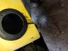 20180520_145435.jpg