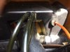 Hose.jpg Hose.jpg