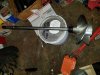 20180521_132137.jpg