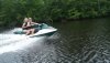 Jamie Hanna Jet Ski 2018.jpg